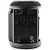 Apple Mac PRO A1481 Xeon 3,0GHz/64/1TB SSD