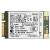 Modem WWAN Qualcomm 4G DW5570 DELL E7240/7440/5440