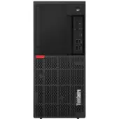 Lenovo ThinkCentre M920T i5-8600/16/256M.2/-/W10P