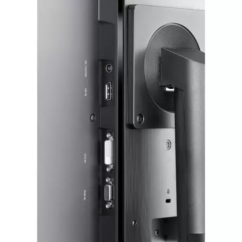Samsung SyncMaster S24A650D W24