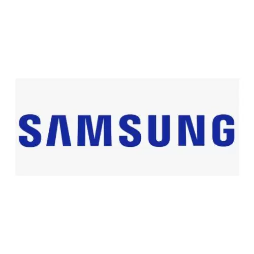 Samsung SyncMaster S24A650D W24