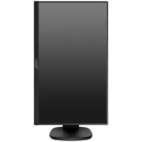 Philips 243S7EJMB 24