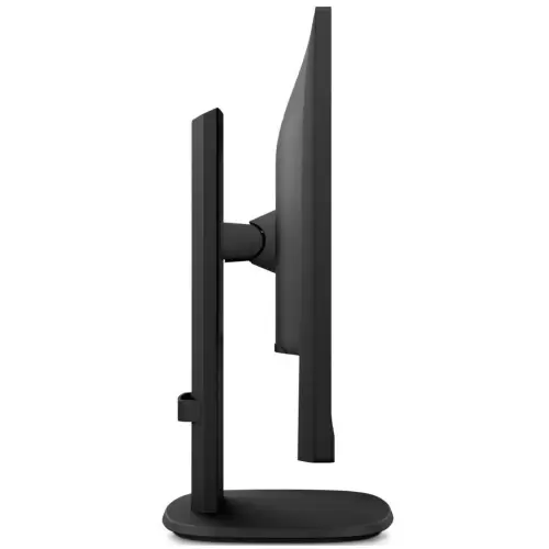 Philips 243S7EJMB 24