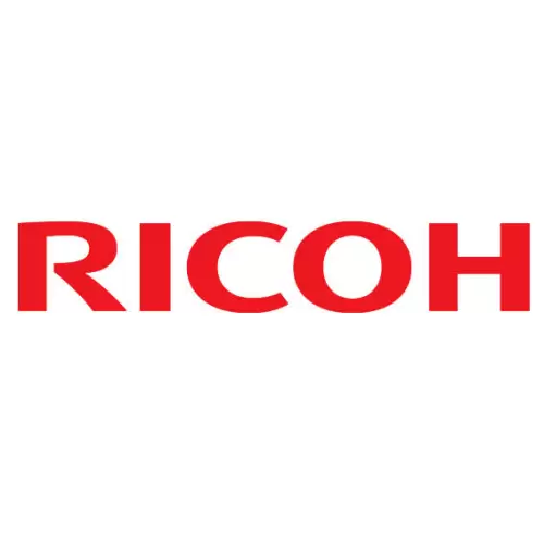 Ricoh Aficio MP C305spf