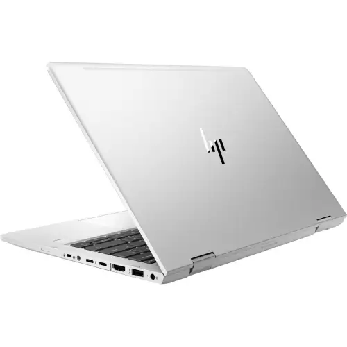 HP x360 830 G6 i5-8265U/16/510M.2/touch13/W10P