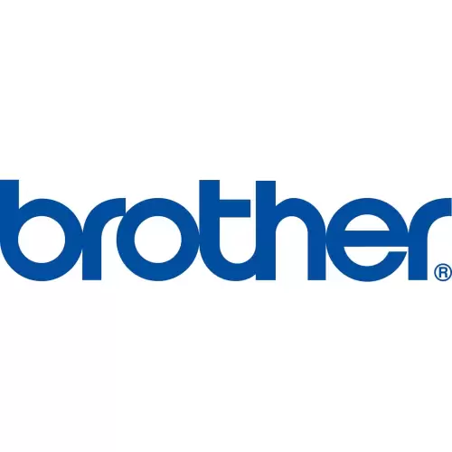Brother DCP-L8400CDN D