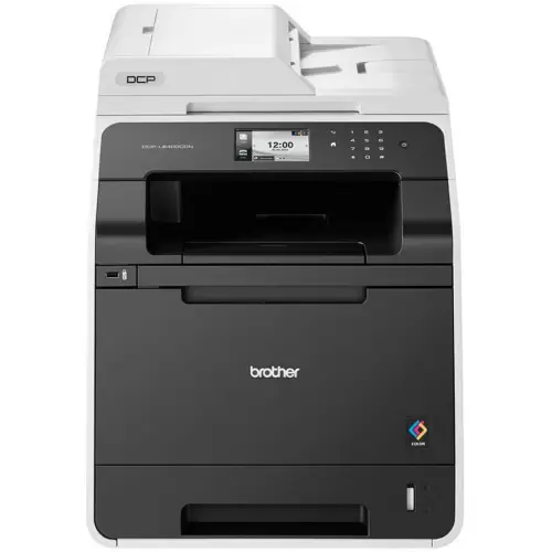 Brother DCP-L8400CDN D