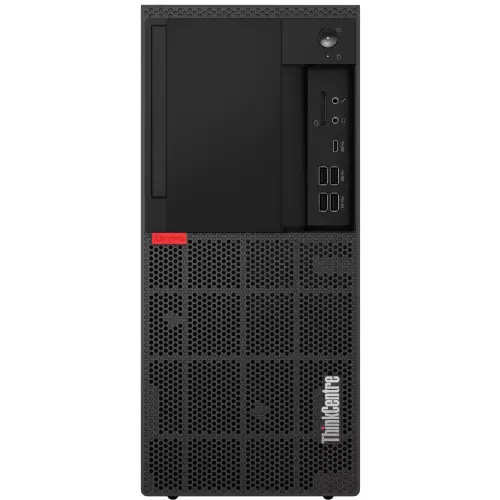 Lenovo ThinkCentre M920T i5-8600/16/256M.2/-/W10P