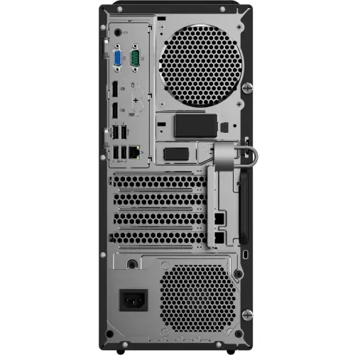 Lenovo ThinkCentre M920T i5-8600/16/256M.2/-/W10P