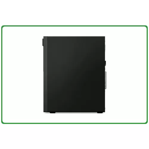 Lenovo ThinkCentre M920T i5-8600/16/256M.2/-/W10P