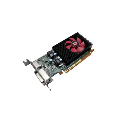 Karta Graficzna Dell AMD Radeon V337