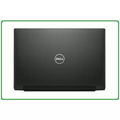 DELL 7480 I5-6300U/8GB/260SSD/W14