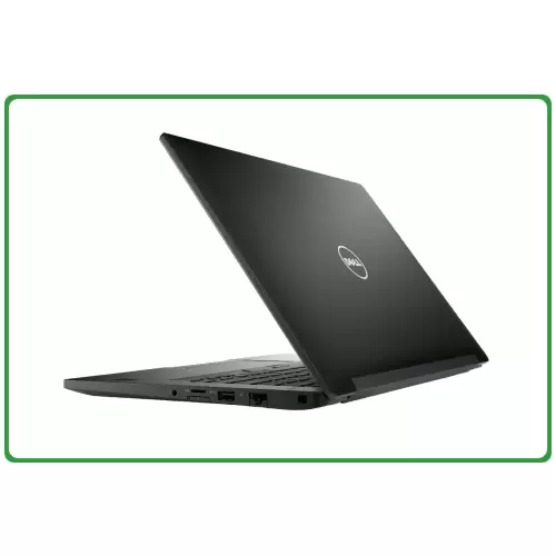 DELL 7480 I5-6300U/8GB/260SSD/W14