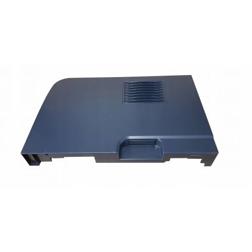 Drukarka HP LaserJet P2055 - prawy bok / obudowa