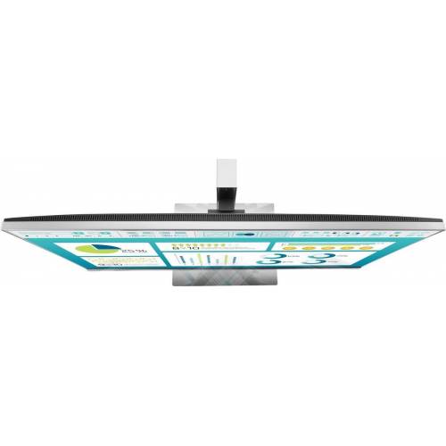 HP EliteDisplay E273 W27'' A
