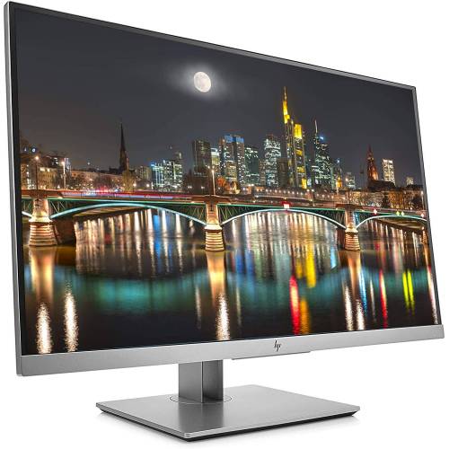 HP EliteDisplay E273 W27'' A