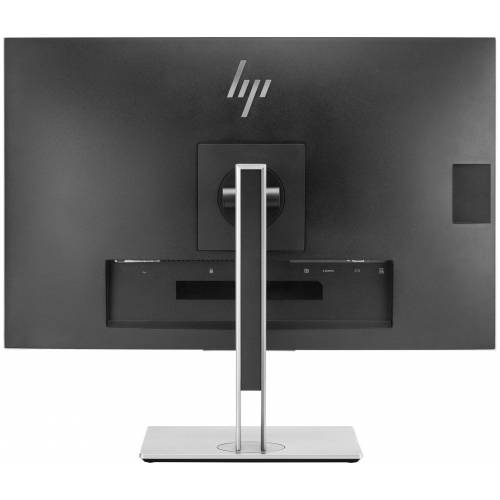 HP EliteDisplay E273 W27'' A