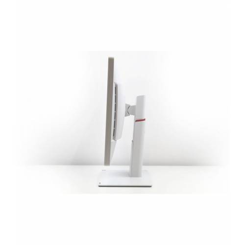 Monitor Fujitsu B24T-7 24'' FullHD WLED DP DVI A-