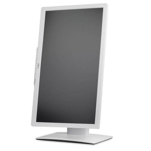 Monitor Fujitsu B24T-7 24'' FullHD WLED DP DVI A-
