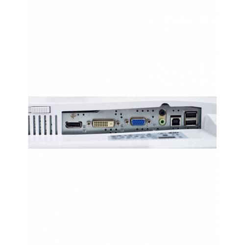 Monitor Fujitsu B24T-7 24'' FullHD WLED DP DVI A-