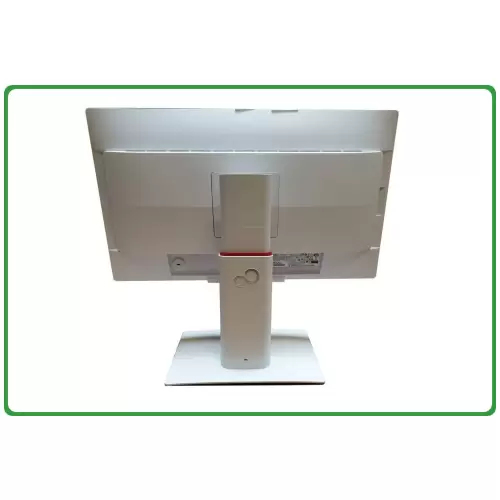 Monitor Fujitsu B24T-7 24'' FullHD WLED DP DVI A-