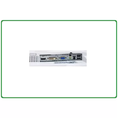 Monitor Fujitsu B24T-7 24'' FullHD WLED DP DVI A-