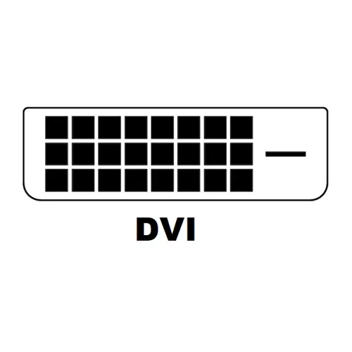 Monitor Fujitsu B24T-7 24'' FullHD WLED DP DVI A-