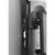 Samsung SyncMaster S24A650D W24