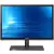 Samsung SyncMaster S24A650D W24" A