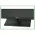 Samsung SyncMaster S24A650D W24