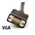 Samsung SyncMaster S24A650D W24