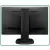 Philips 243S7EJMB 24