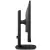 Philips 243S7EJMB 24