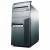 Komputer Lenovo ThinkCentre M81 i5 4GB 500GB W7Pro