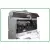 Ricoh Aficio MP C305spf