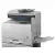 Ricoh Aficio MP C305spf