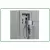 Ricoh Aficio MP C305spf