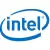 Dell AiO 7460 Moduł WLAN + Anteny