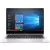 HP x360 830 G6 i5-8265U/16/510M.2/touch13/W10P