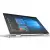 HP x360 830 G6 i5-8265U/16/510M.2/touch13/W10P