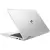 HP x360 830 G6 i5-8265U/16/510M.2/touch13/W10P