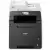 Brother DCP-L8400CDN D