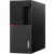 Lenovo ThinkCentre M920T i5-8600/16/256M.2/-/W10P