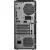 Lenovo ThinkCentre M920T i5-8600/16/256M.2/-/W10P