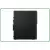 Lenovo ThinkCentre M920T i5-8600/16/256M.2/-/W10P