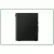 Lenovo ThinkCentre M920T i5-8600/16/256M.2/-/W10P