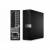 Dell 3040 i3-6100 8GB 500HDD+128SSD DVD-RW Win10Pro