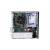 Dell 3040 i3-6100 8GB 500HDD+128SSD DVD-RW Win10Pro