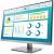 HP EliteDisplay E273 W27'' A