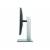 HP EliteDisplay E273 W27'' A